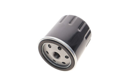 Фото 2 - Паливний фільтр KAVO MF-455 (MF455)