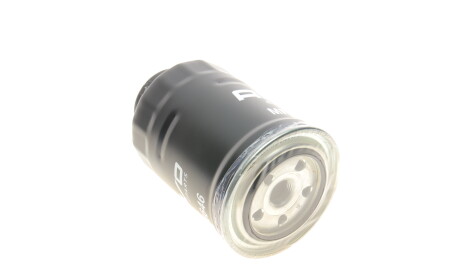 Фото 2 - Паливний фільтр KAVO MF-4646 (MF4646)