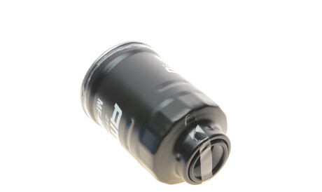 Фото 3 - Паливний фільтр KAVO MF-4646 (MF4646)