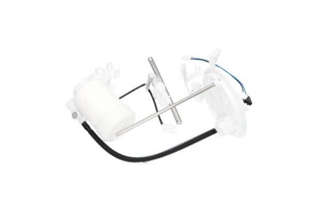 Фото 3 - Паливний фільтр KAVO MF-4647 (MF4647)