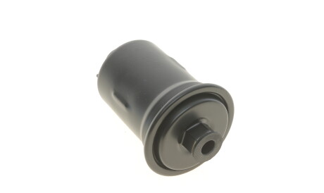 Фото 2 - Паливний фільтр KAVO MF-4659 (MF4659)