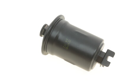 Фото 3 - Паливний фільтр KAVO MF-4659 (MF4659)