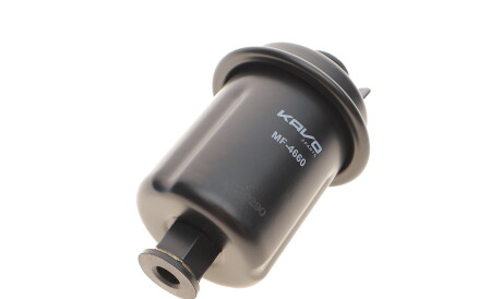 Фото 3 - Паливний фільтр KAVO MF-4660 (MF4660)