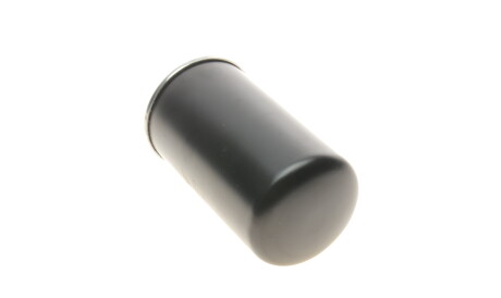 Фото 2 - Паливний фільтр KAVO MF-4675 (MF4675)