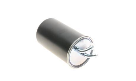 Фото 3 - Паливний фільтр KAVO MF-4675 (MF4675)