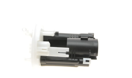 Фото 3 - Топливный фильтр KAVO MF-4680 (MF4680)