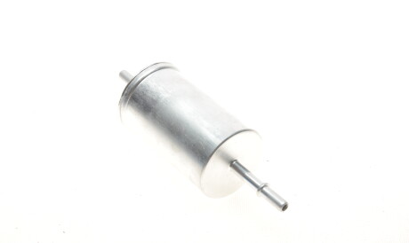 Фото 2 - Паливний фільтр KAVO MF-538 (MF538)