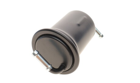 Фото 3 - Паливний фільтр KAVO MF-541 (MF541)