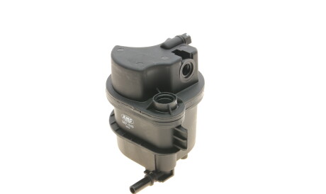 Фото 2 - Паливний фільтр KAVO MF-549 (MF549)