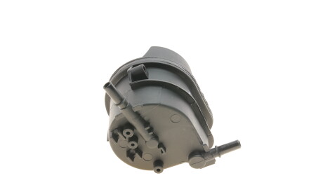 Фото 3 - Паливний фільтр KAVO MF-549 (MF549)