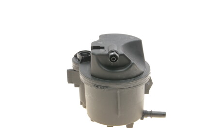 Фото 5 - Паливний фільтр KAVO MF-549 (MF549)