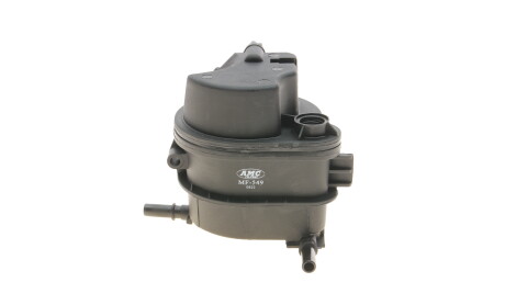 Фото 7 - Паливний фільтр KAVO MF-549 (MF549)