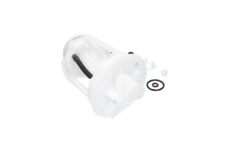 Фото 4 - Топливный фильтр KAVO MF-550 (MF550)