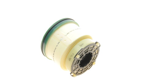 Фото 2 - Топливный фильтр KAVO MF-5552 (MF5552)