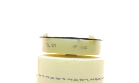 Фото 3 - Топливный фильтр KAVO MF-5552 (MF5552)