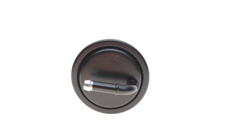 Фото 2 - Паливний фільтр KAVO MF-5558 (MF5558)