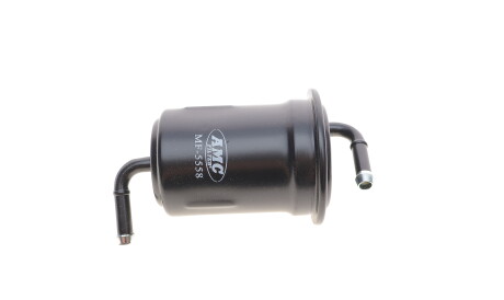 Фото 3 - Паливний фільтр KAVO MF-5558 (MF5558)