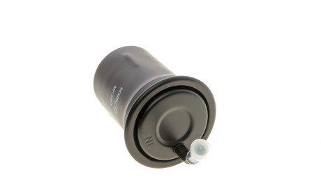 Фото 2 - Паливний фільтр KAVO MF-5563 (MF5563)