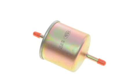 Фото 2 - Паливний фільтр KAVO MF-5570