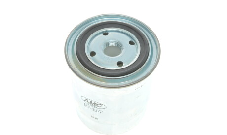 Фото 2 - Топливный фильтр KAVO MF-5572 (MF5572)