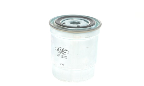 Фото 3 - Топливный фильтр KAVO MF-5572 (MF5572)