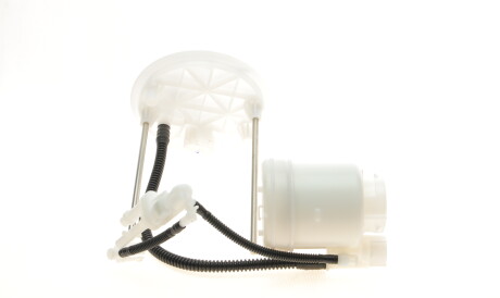 Фото 3 - Паливний фільтр KAVO MF-562 (MF562)