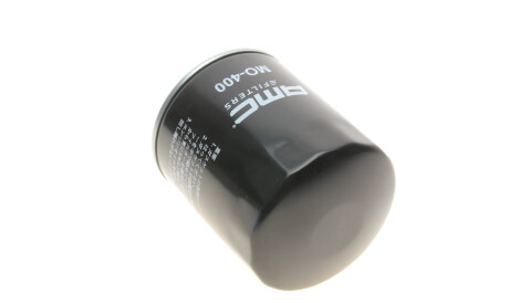 Фото 2 - Масляный фильтр KAVO MO-400 (MO400)