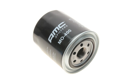 Фото 3 - Масляный фильтр KAVO MO-400 (MO400)
