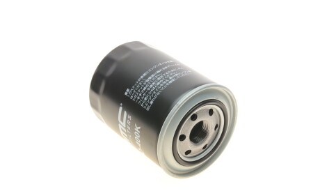 Фото 2 - Масляный фильтр KAVO MO-400K (MO400K)