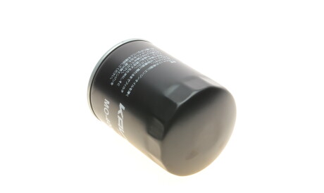 Фото 3 - Масляный фильтр KAVO MO-400K (MO400K)