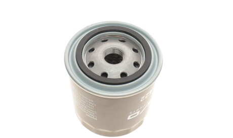 Фото 2 - Масляный фильтр KAVO MO-422 (MO422)