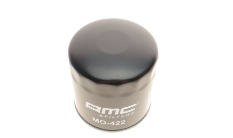 Фото 3 - Масляный фильтр KAVO MO-422 (MO422)