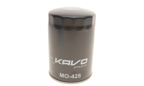 Фото 2 - Масляный фильтр KAVO MO-428 (MO428)