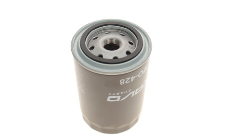 Фото 3 - Масляный фильтр KAVO MO-428 (MO428)