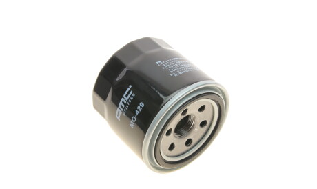 Фото 3 - Масляний фільтр KAVO MO-429 (MO429)