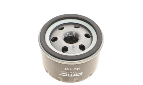 Фото 2 - Масляный фильтр KAVO MO-441 (MO441)