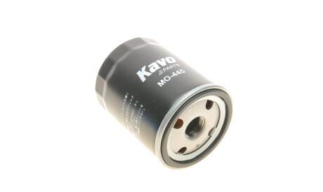 Фото 2 - Масляный фильтр KAVO MO-445