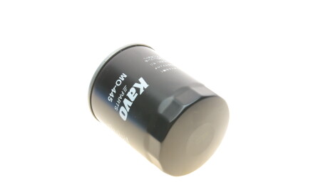 Фото 3 - Масляный фильтр KAVO MO-445