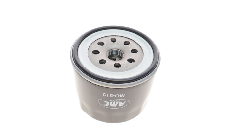 Фото 2 - Масляний фільтр KAVO MO-515 (MO515)