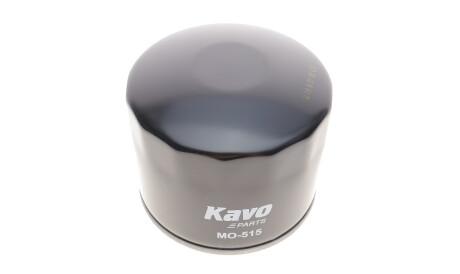 Фото 3 - Масляний фільтр KAVO MO-515 (MO515)