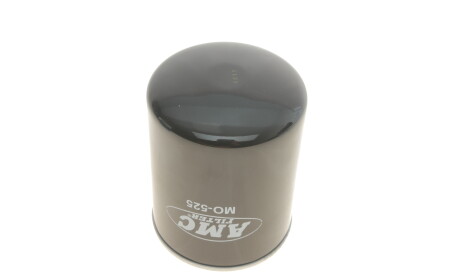 Фото 2 - Масляний фільтр KAVO MO-525 (MO525)