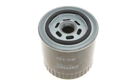 Фото 2 - Масляный фильтр KAVO MO-532 (MO532)