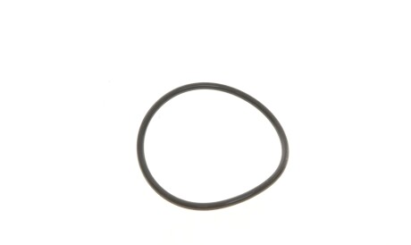 Фото 3 - Масляный фильтр KAVO MO-533