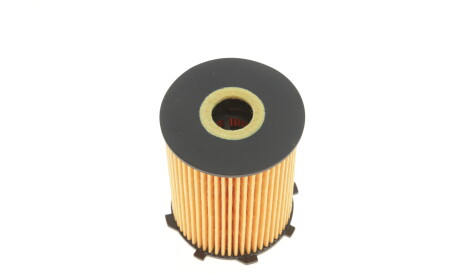 Фото 3 - Масляний фільтр KAVO MO-537 (MO537)