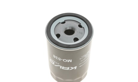 Фото 2 - Масляный фильтр KAVO MO-538