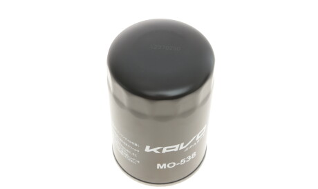 Фото 3 - Масляный фильтр KAVO MO-538