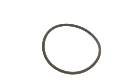 Фото 2 - Масляный фильтр KAVO MO-543