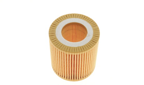 Фото 3 - Масляный фильтр KAVO MO-543