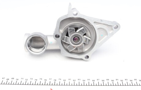 Фото 2 - Водяний насос KAVO MW-1401 (MW1401)