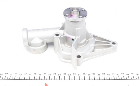 Фото 3 - Водяний насос KAVO MW-1401 (MW1401)